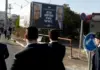 Izraeli voton për të ardhmen politike/ Pjesëmarrje rekord, Netanyahu lufton për të qëndruar në pushtet