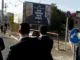 Izraeli voton për të ardhmen politike/ Pjesëmarrje rekord, Netanyahu lufton për të qëndruar në pushtet