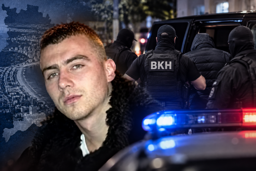 dyshime-per-rrembim-humbet-kontakti-me-inez-hajrullen-policia-verifikon-pisten-e-zhdukjes-se-tij