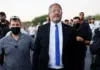 “Ferri e pret”/ Sulmi gjatë fluturimit Dubai-Tel Aviv, ministri izraelit Ben Gvir: Do të kërkojmë ekstradimin e pilotit terrorist