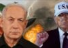 Plani amerikan për Izraelin/ Qeveri uniteti pas zgjedhjeve, Netanyahu edhe dy vite kryeministër