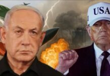 Plani amerikan për Izraelin/ Qeveri uniteti pas zgjedhjeve, Netanyahu edhe dy vite kryeministër
