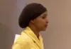 Ilhan Omar pas bastisjes së shtëpisë: Kam frikë për jetën time dhe nuk mund të jetoj më aty me fëmijët