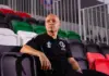 “Yamal nuk është normal”/ Nga magjistari i mesfushës te trajneri, Iniesta rrëfen planin e tij: Një ditë do të vij te Barcelona