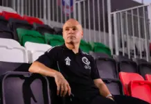 “Yamal nuk është normal”/ Nga magjistari i mesfushës te trajneri, Iniesta rrëfen planin e tij: Një ditë do të vij te Barcelona
