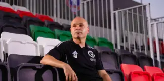 “Yamal nuk është normal”/ Nga magjistari i mesfushës te trajneri, Iniesta rrëfen planin e tij: Një ditë do të vij te Barcelona
