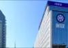 Inter, miratohet bilanci financiar 2025/26, sërish me rezultat pozitiv dhe nivelin e dytë më të lartë të të ardhurave në histori