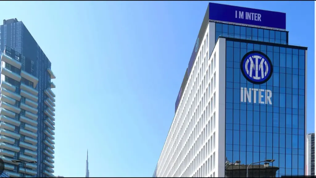 Inter  miratohet bilanci financiar 2025 26  sërish me rezultat pozitiv dhe nivelin e dytë më të lartë të të ardhurave në histori
