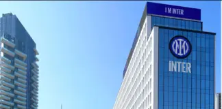 Inter, miratohet bilanci financiar 2025/26, sërish me rezultat pozitiv dhe nivelin e dytë më të lartë të të ardhurave në histori