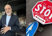 Rama: Pa rezervë e dua Shqipërinë, kur s’ka forcë në botë që e rrëzon përtokë