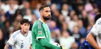 Nations League/ Itali-Turqi, si pritet të luajnë të dyja skuadrat në këtë përballje