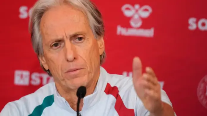 jorge-jesus_hd-1