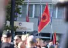 Votimi në mesnatë në Kuvend, BE: Ndryshimet në Ligjin për Gjykatën Speciale bien ndesh me detyrimet ndërkombëtare të Kosovës