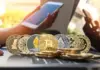 Qeveria miraton projektligjin për kripto-asetet, synohet më shumë transparencë dhe mbrojtje për investitorët