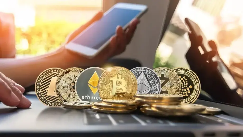 Qeveria miraton projektligjin për kripto asetet  synohet më shumë transparencë dhe mbrojtje për investitorët