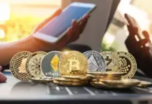 Qeveria miraton projektligjin për kripto-asetet, synohet më shumë transparencë dhe mbrojtje për investitorët