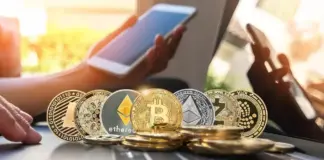 Qeveria miraton projektligjin për kripto-asetet, synohet më shumë transparencë dhe mbrojtje për investitorët