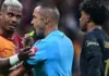 “Kush është Yamal?”/ Përgjigjja epike e talentit të Barcelonës pas fitores 4-1 ndaj Galatasarayt