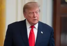 Trump lehtëson rregullat për emetimet e metanit në industrinë amerikane të naftës dhe gazit