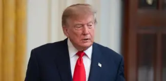 Trump lehtëson rregullat për emetimet e metanit në industrinë amerikane të naftës dhe gazit