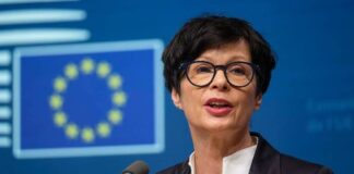 Kos për Corriere della Sera: Shqipëria dhe Mali i Zi në krye të procesit të zgjerimit të BE-së