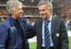 Real Madrid, Jose Mourinho takon sërish Romën dhe Gasperinin: Trajneri më i vështirë ndaj të cilit kam luajtur