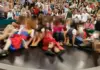 Mijëra video të grave në Oktoberfest në Mynih përfundojnë në internet, rritet shqetësimi për filmimet e fshehta