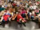Mijëra video të grave në Oktoberfest në Mynih përfundojnë në internet, rritet shqetësimi për filmimet e fshehta