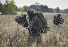 NATO, strategji për të ndalur një sulm të mundshëm rus