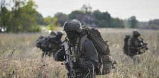 NATO, strategji për të ndalur një sulm të mundshëm rus