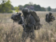 NATO, strategji për të ndalur një sulm të mundshëm rus