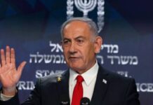 Pas incidentit me Flydubai, Netanyahu urdhëron kontroll të masave të sigurisë në fluturimet ndërkombëtare drejt Izraelit