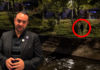 Kush shkon për të bërë blogerin në protestë dhe përfundon në Lanë si Klevis Balliu