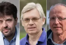 Nobeli i Mjekësisë 2026, tre shkencëtarë zbulojnë “çelësin e dritës” për të deshifruar trurin