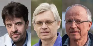 Nobeli i Mjekësisë 2026, tre shkencëtarë zbulojnë “çelësin e dritës” për të deshifruar trurin