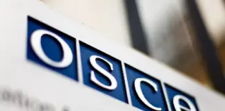“Jemi të gatshëm të ndihmojmë”/ OSBE apel politikës për protestën e dhunshme: Dialog dhe qetësi për kapërcimin e situatës