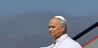 Pas operacionit në mushkëri, Papa Leone do të udhëtojë drejt Amerikës: Është kontinenti ku kam përjetuar shumë momente të jetës sime
