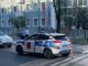 Policia thërret për pyetje Adrian Hilën pas publikimit të videove intime, kompozitori: Do paraqitem