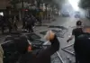 Një protestë që nuk ka aftësi të organizohet politikisht