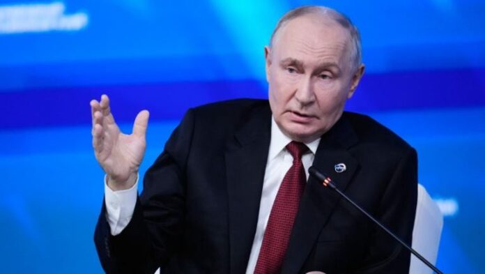 putin-768x434