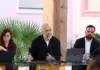 “Qeveria nuk ka asgjë për të fshehur”/ Kryeministri Rama: Të vërtetat e firmosura dhe vulosura nga shteti duhet t’i ndahen publikut