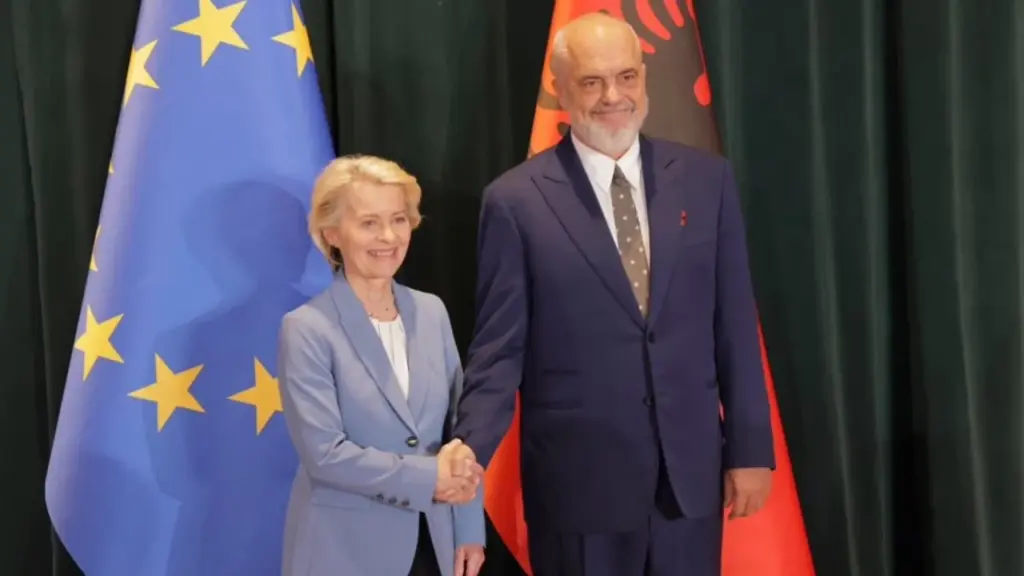  Haaland te Reali  Donnarumma te rivalët   Inteligjenca Artificiale parashikon eksodin e Manchestser Cityt nëse  Qytetarët  marrin dënimin e rëndë