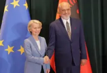 “Haaland te Reali, Donnarumma te rivalët”/ Inteligjenca Artificiale parashikon eksodin e Manchestser Cityt nëse ‘Qytetarët’ marrin dënimin e rëndë