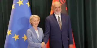 “Haaland te Reali, Donnarumma te rivalët”/ Inteligjenca Artificiale parashikon eksodin e Manchestser Cityt nëse ‘Qytetarët’ marrin dënimin e rëndë