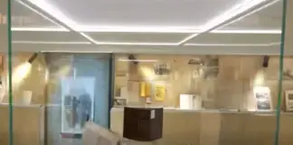 Berisha kërkon heqjen e masës “Detyrim Paraqitje”, Kushtetuesja e shqyrton sot