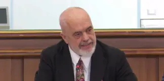 Dialogu me Ramën u refuzua sërish, reagon kryeministri: Studentë dhe pedagogë, jo! Po çfarë janë këta që duan vetëm rrëmujë?!