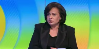 Blerina Matraku për Adi Hilën: E besova plotësisht dhe nuk e dija që në shtëpi kishte kamera