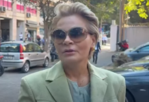 Skandali i videove seksuale të personazheve të njohur, Kryemadhi: Neveri, dënoj regjistrimin dhe publikimin! Jeta private e tjetrit s’i duhet askujt