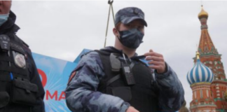 Murtaja në Siberi, Rusia mohon rastin e dytë: Nuk ka rrezik epidemie
