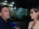 Braçe e pranon në “NOW”: Mu tha nominalisht në mbledhje grupi, po nuk e votove largohu